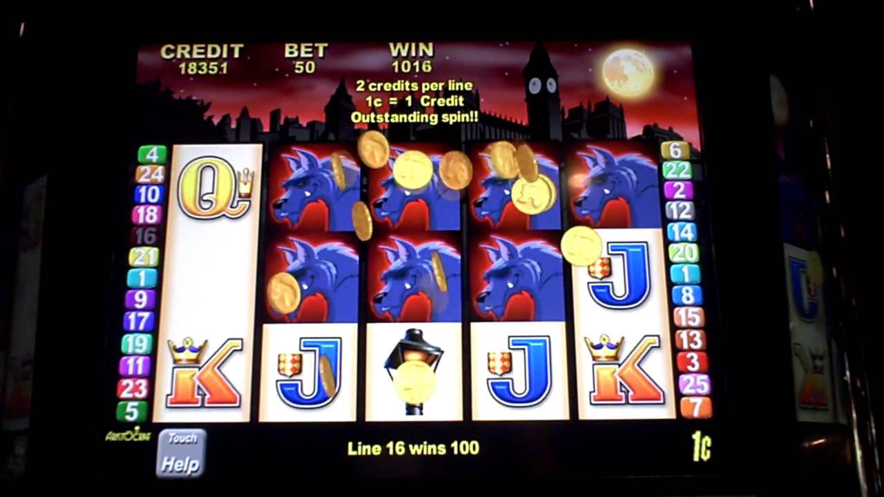 110 Loyalty Free Spins! at Dunder Casino
