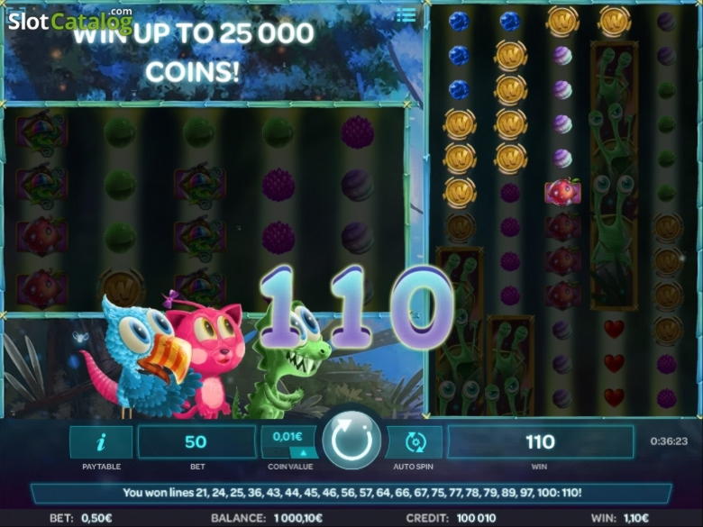 $480 Free Casino Chip at Party Casino