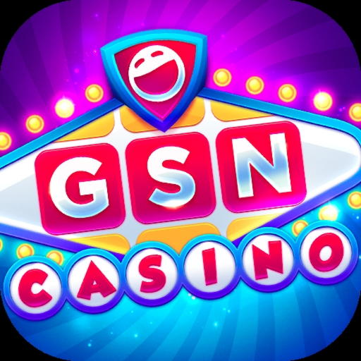 ﻿$95 Free Chip at Dunder Casino