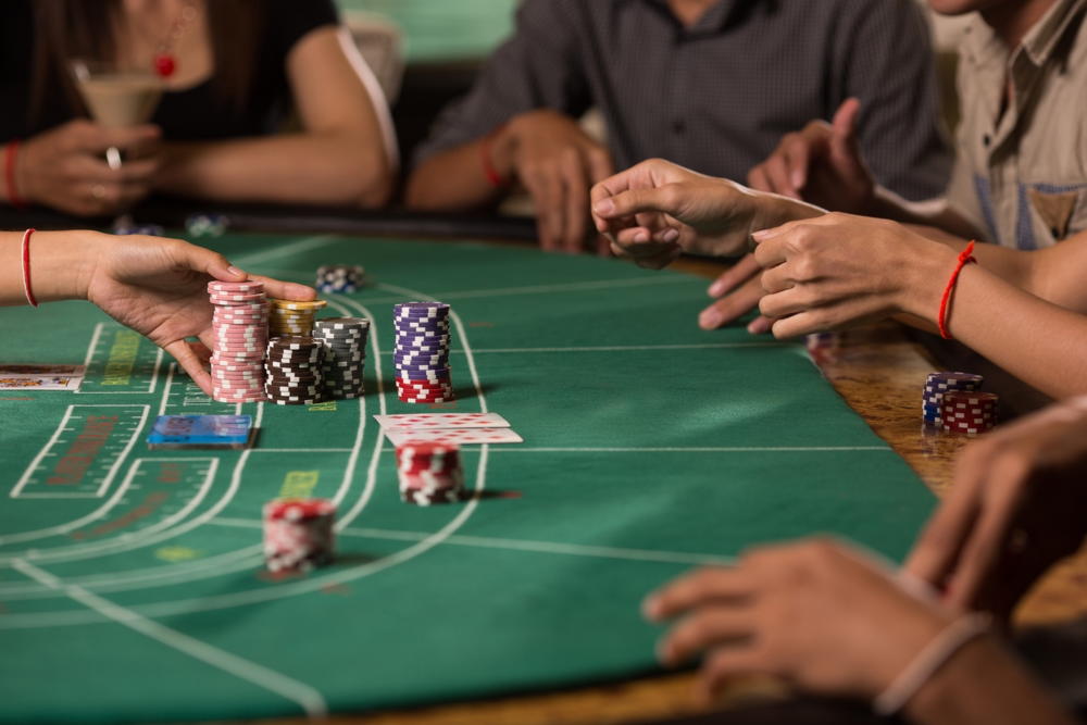 125 Free spins casino at 777 Casino