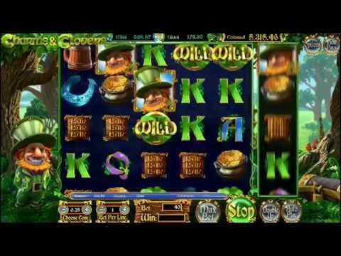 EURO 1015 NO DEPOSIT BONUS CODE at Eurogrand Casino