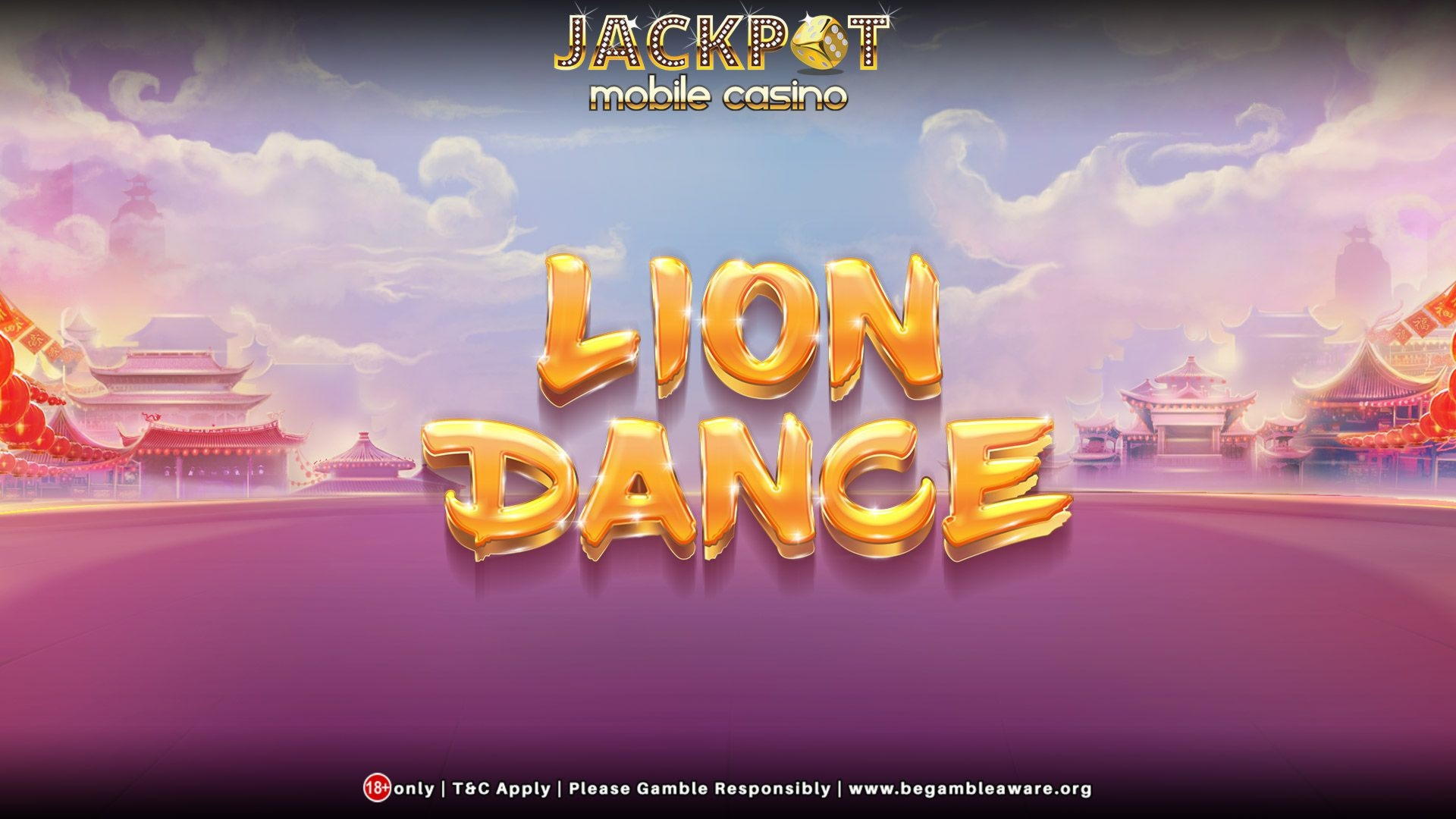 Eur 1005 no deposit at Hopa Casino