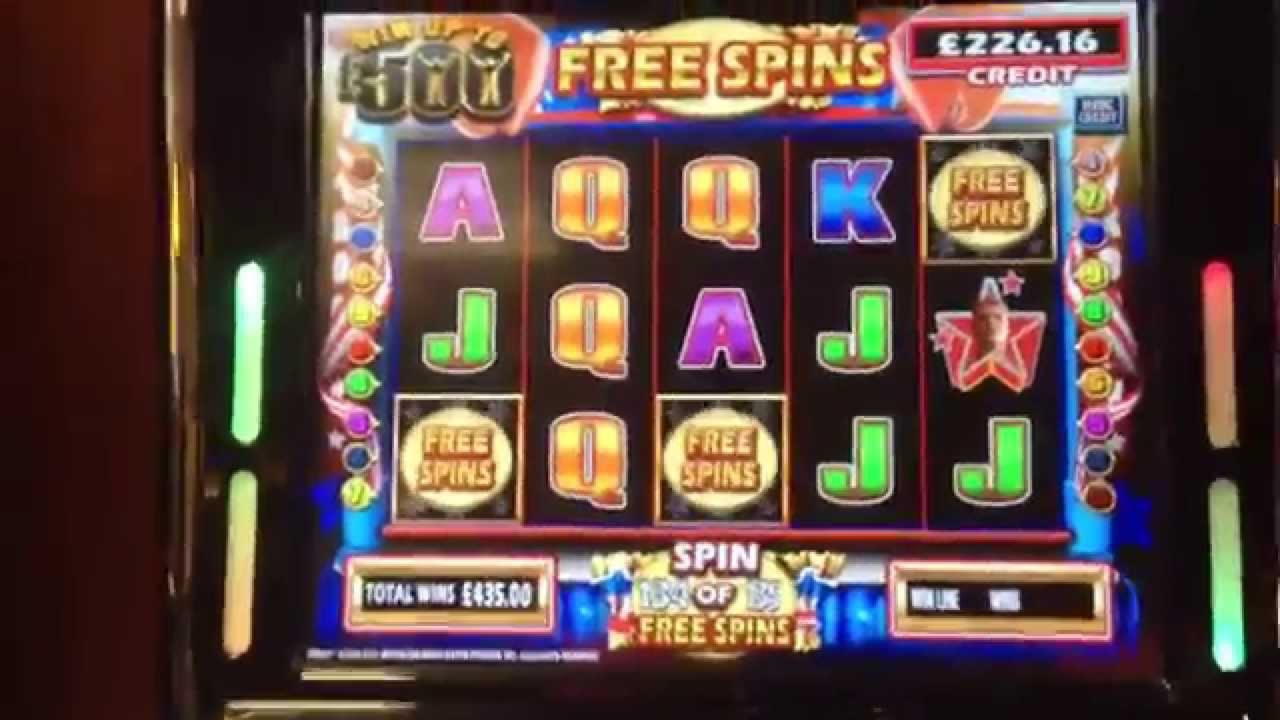 $400 Casino tournaments freeroll at Red Spins Casino