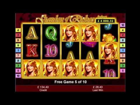 €590 FREE Casino Chip at Casino com