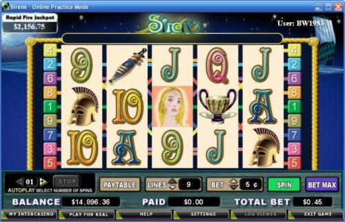 25 free spins casino at Guts Casino