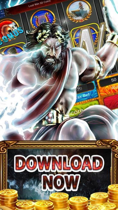 125% Signup Casino Bonus at Volt Casino