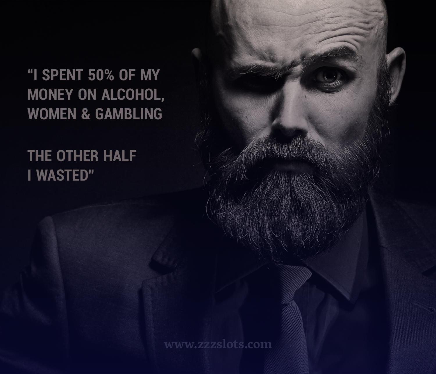 EURO 55 Free Casino Ticket at Bet Hard Casino