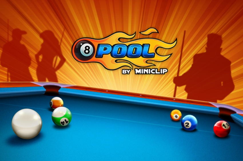 185 free casino spins at Volt Casino