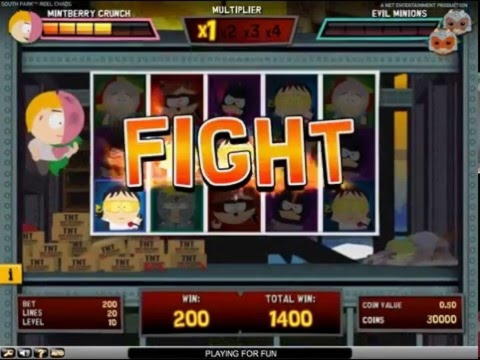 870% Signup casino bonus at Casimba Casino