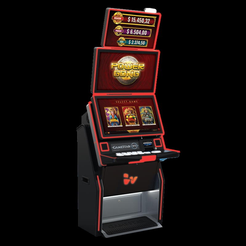 EURO 540 FREE CASINO CHIP at Guts Casino