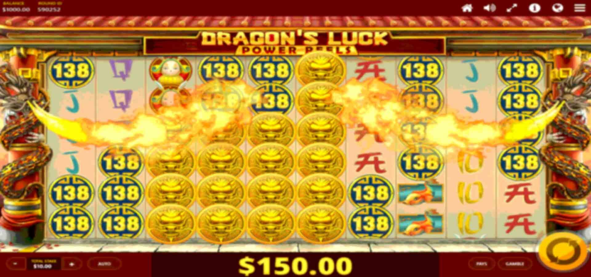£350 free casino chip at Sloty Casino