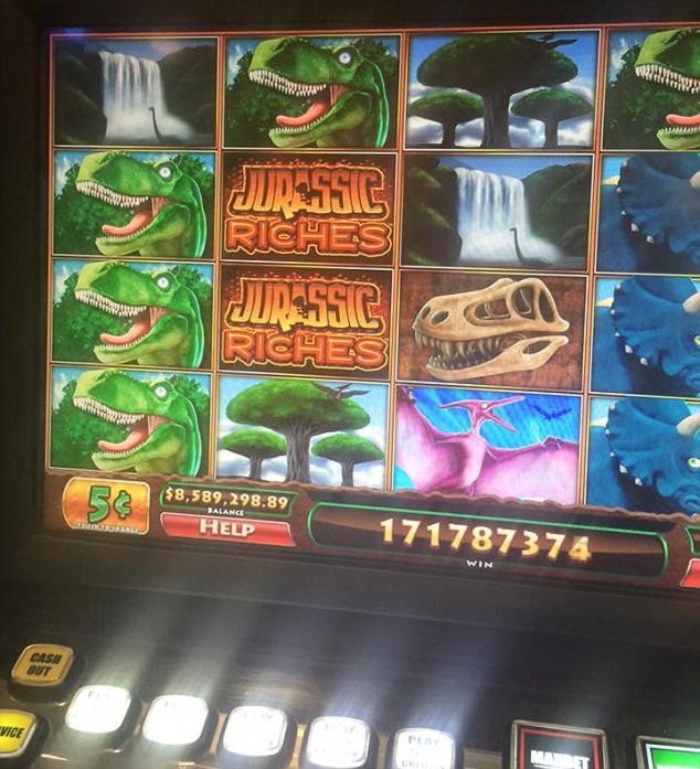 Eur 4535 no deposit casino bonus at Mansion Bet Casino