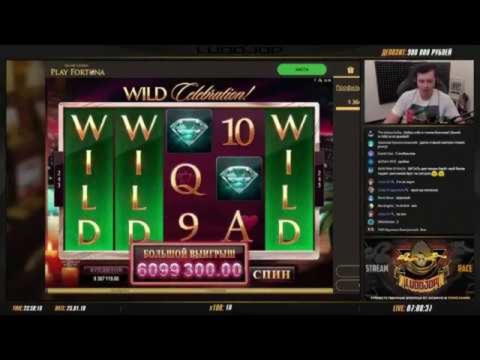 EUR 3130 No deposit bonus code at Leo Dubai Casino