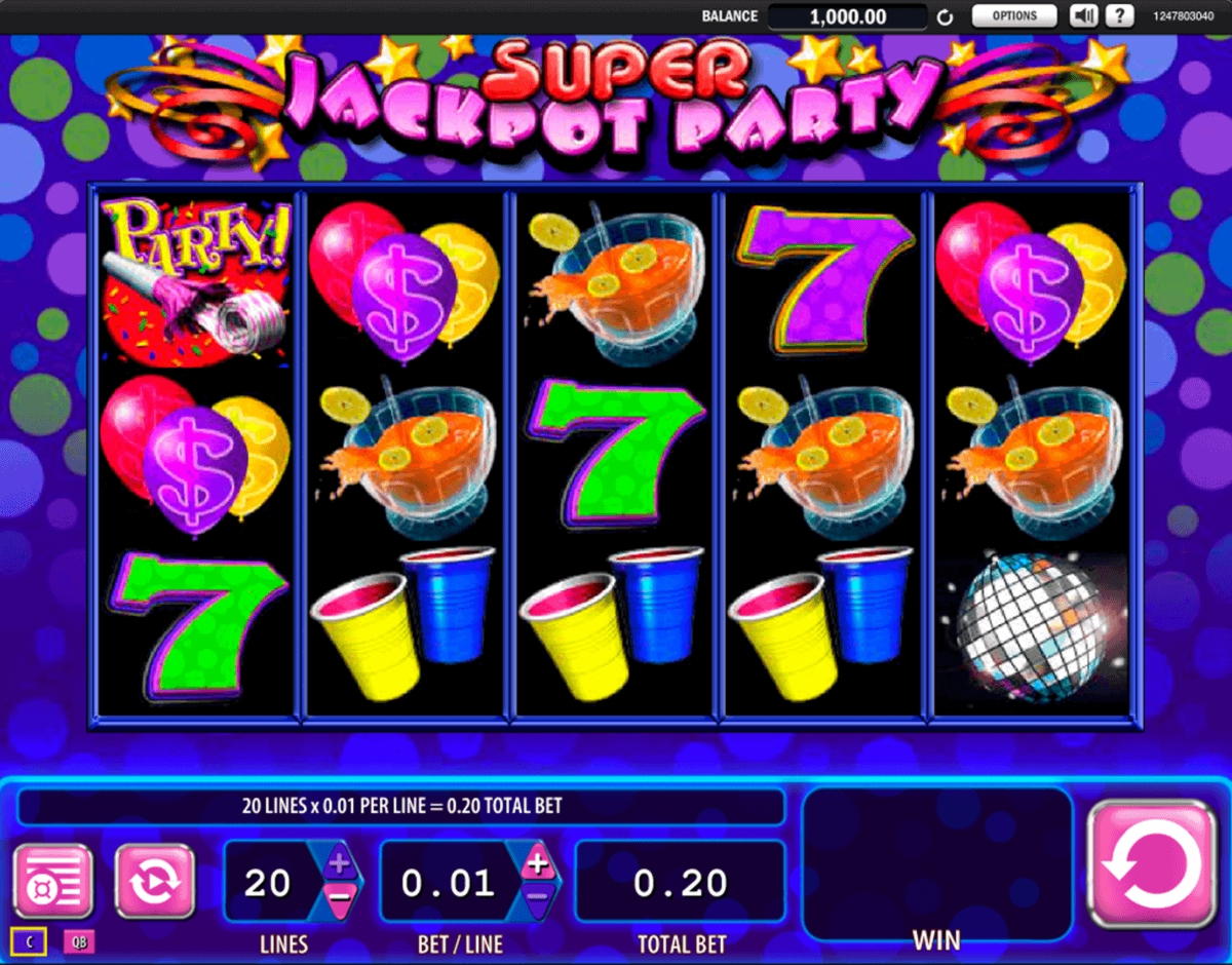 55 Loyal Free Spins! at Spinit Casino