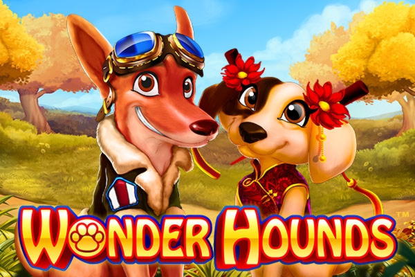﻿$2435 No deposit casino bonus at Mansion Bet Casino