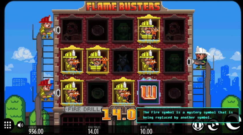 $710 No deposit bonus code at Mansion Bet Casino