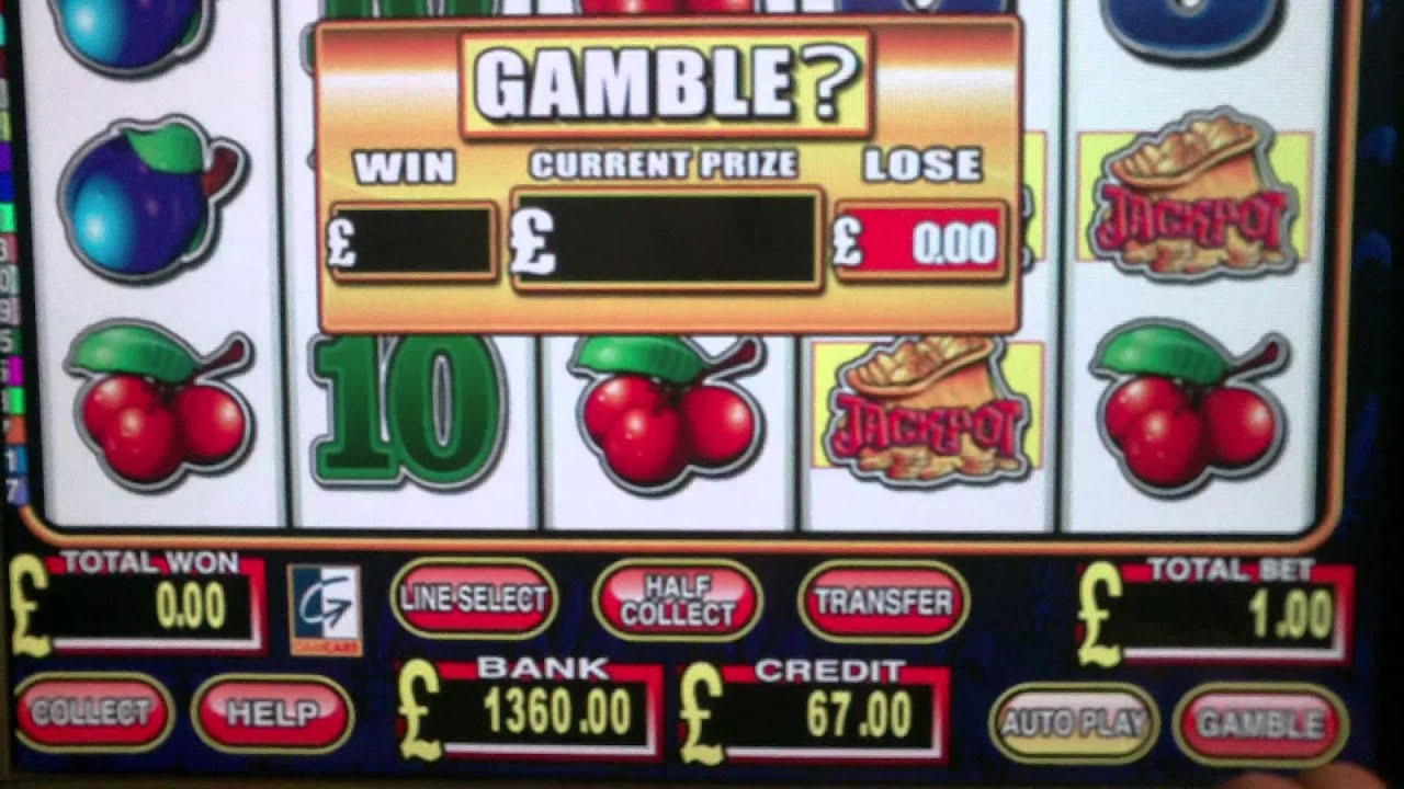 €795 Daily freeroll slot tournament at Touch Lucky Casino