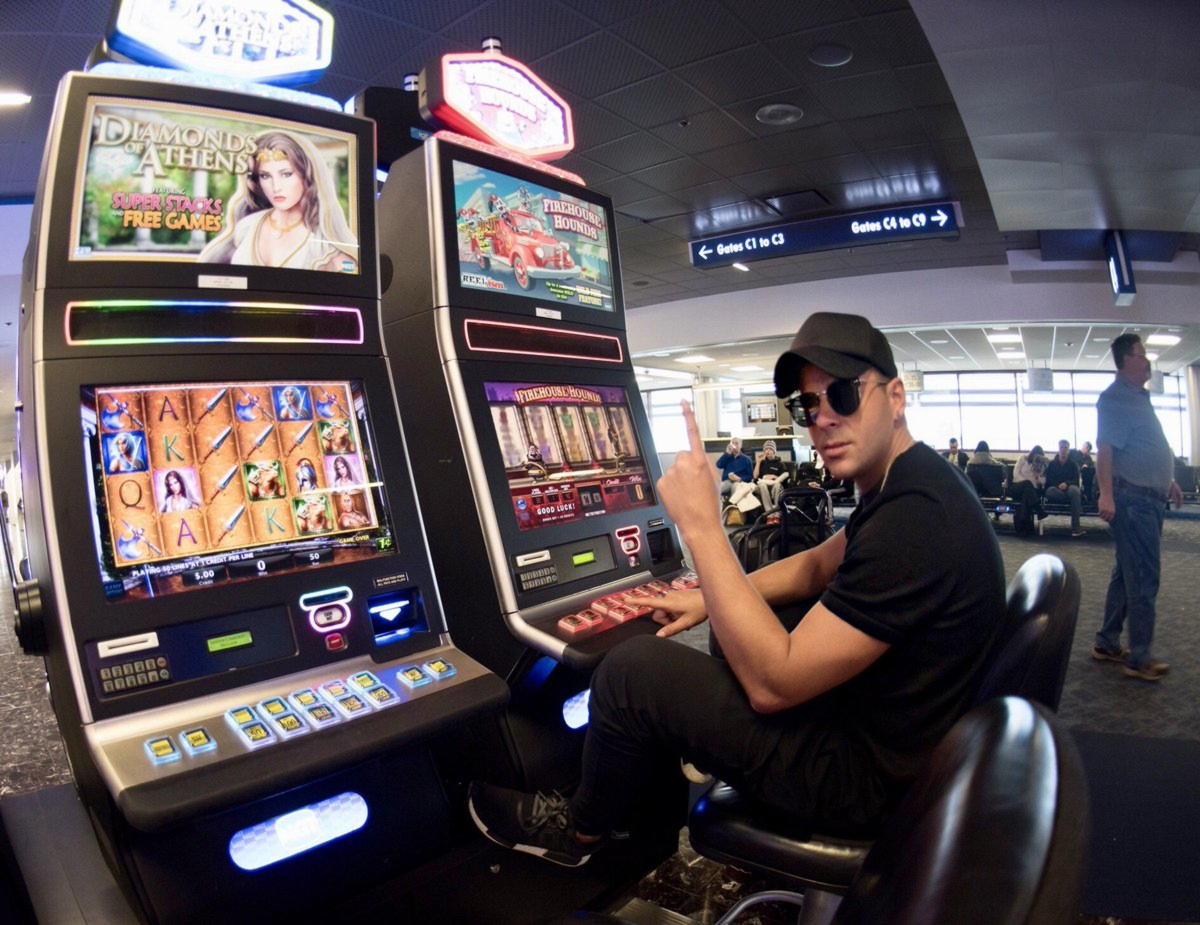$888 Daily freeroll slot tournament at Mansion Bet Casino