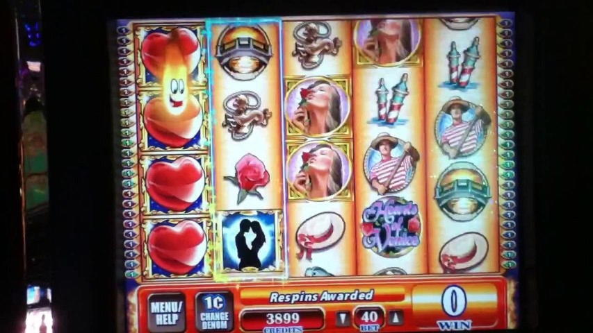 €625 Free Money at Gate777 Casino