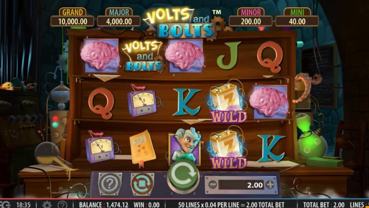 625% casino match bonus at Leo Dubai Casino