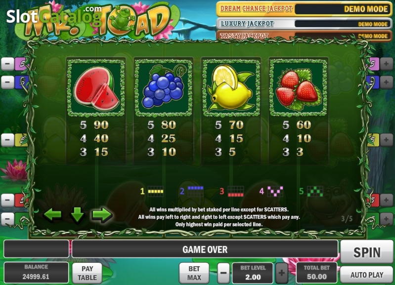 Eur 620 free chip casino at Gate777 Casino