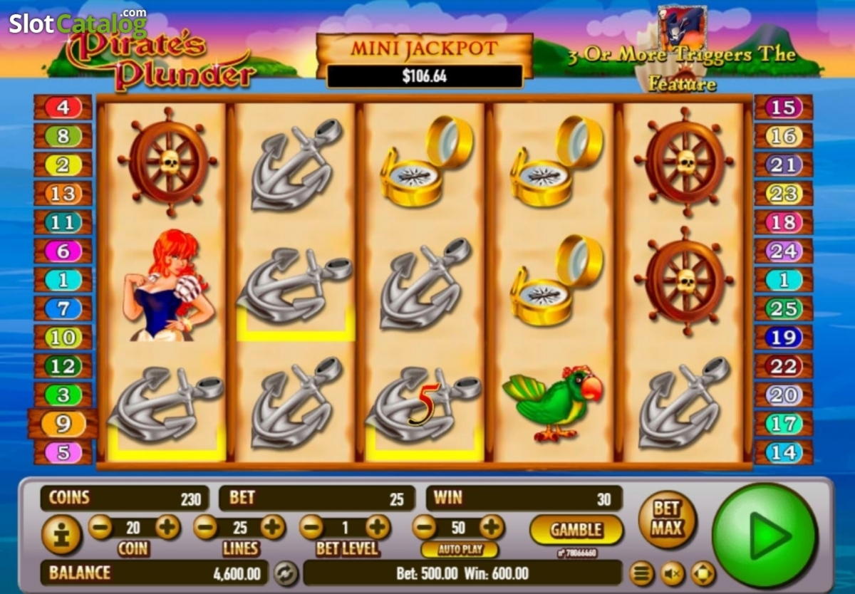 Eur 3060 No Deposit at Karamba Casino