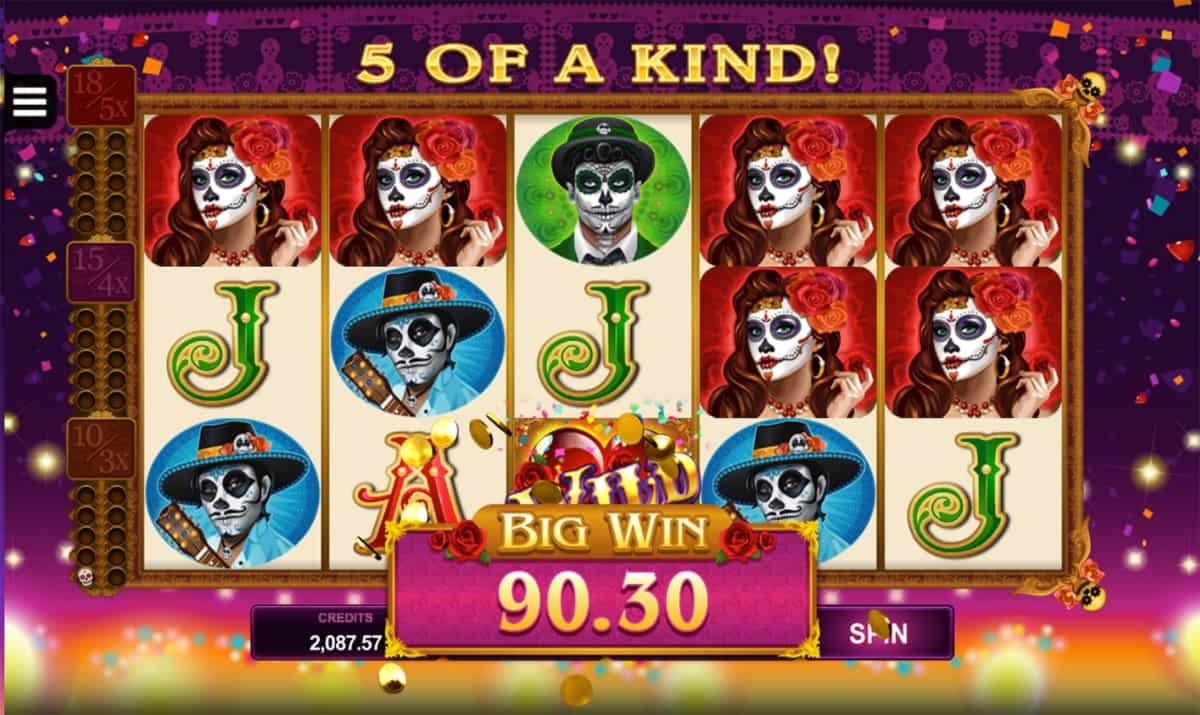 $160 Free chip at 777 Casino