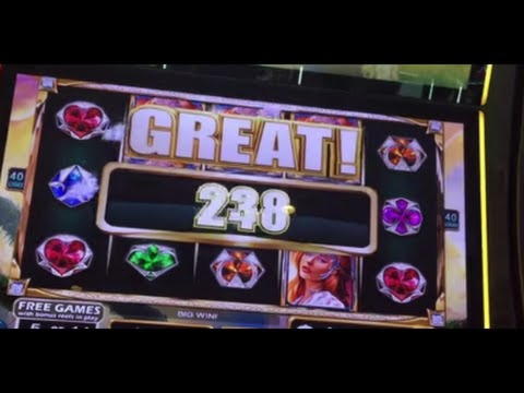 Eur 50 Casino tournaments freeroll at Wix Stars Casino