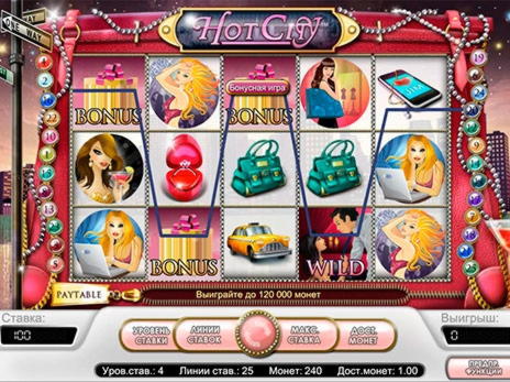 44 Trial Spins at Casino com