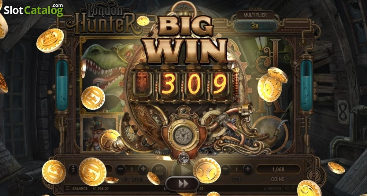 EURO 4030 no deposit bonus casino at Sloty Casino
