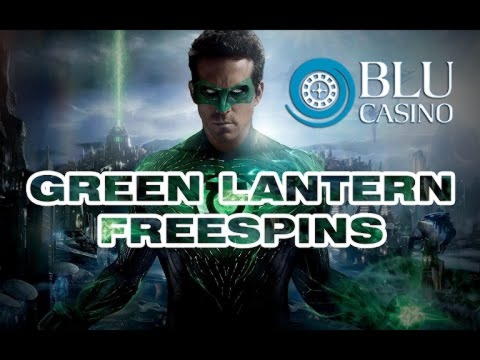45% Match bonus casino at Mansion Bet Casino