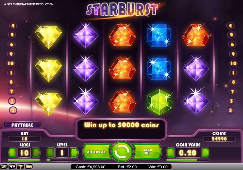 ﻿$666 Free chip casino at Hopa Casino