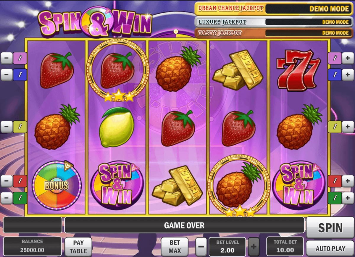 EUR 3730 No deposit bonus casino at 777 Casino