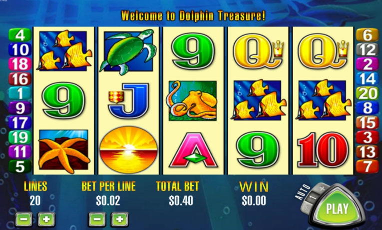 €840 Casino Tournament at Gate777 Casino