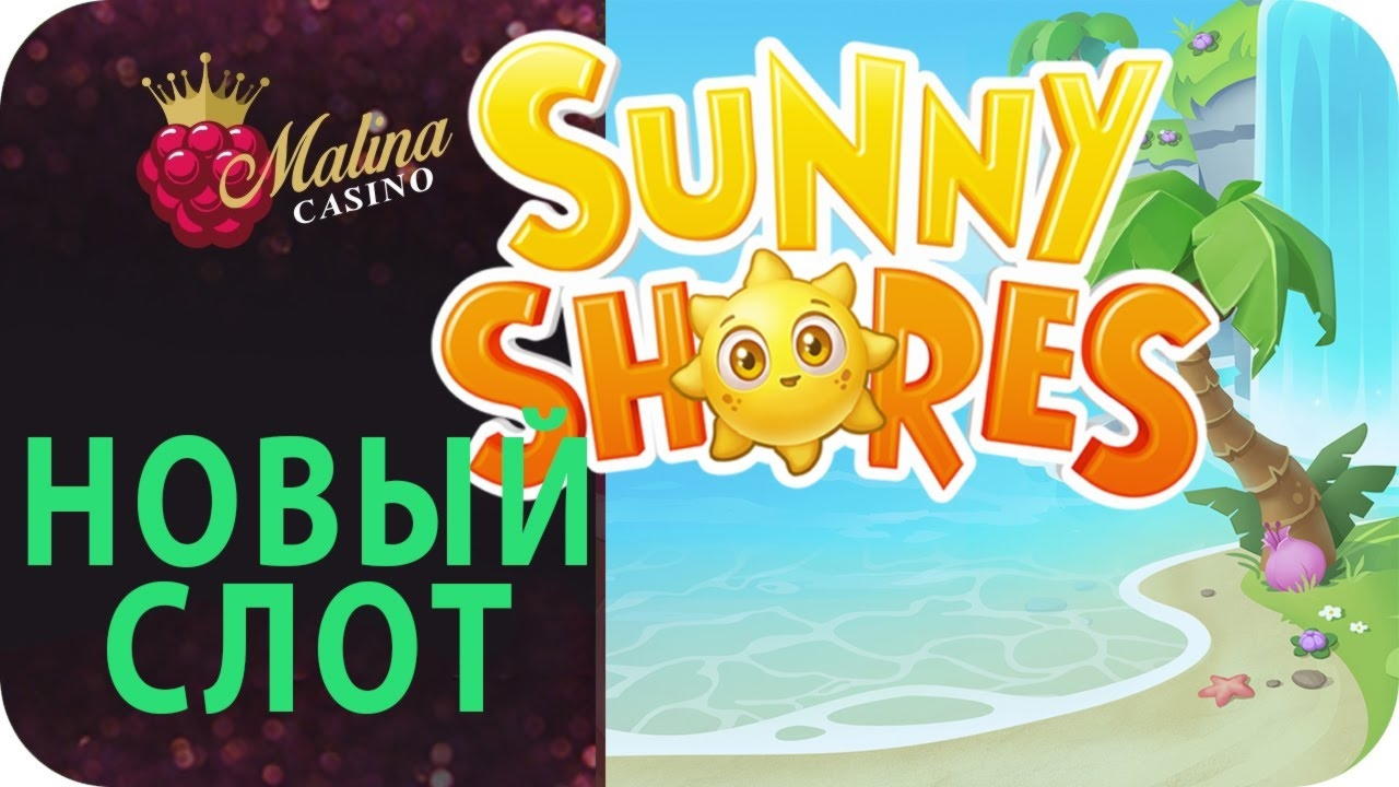 180 Free spins no deposit at Red Spins Casino