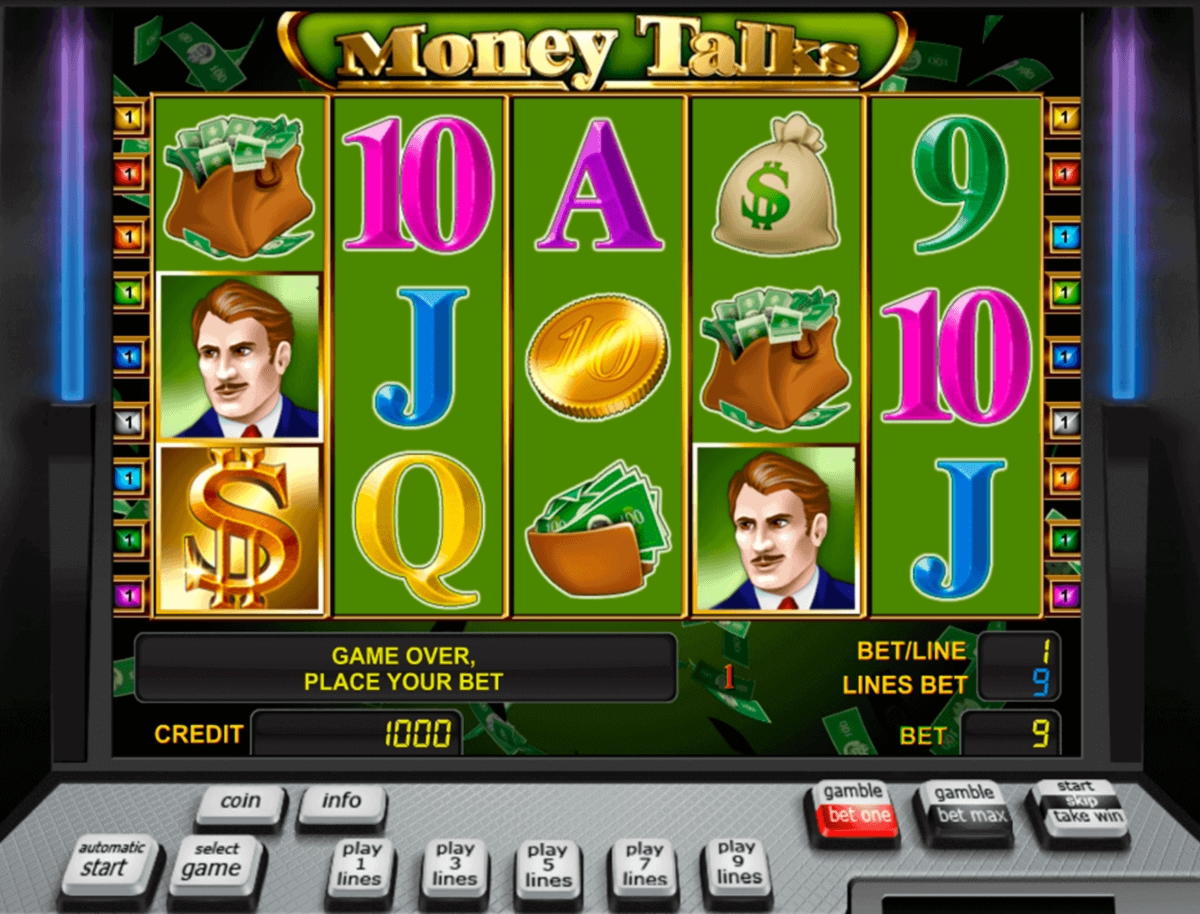 €605 Free Casino Ticket at Sloty Casino
