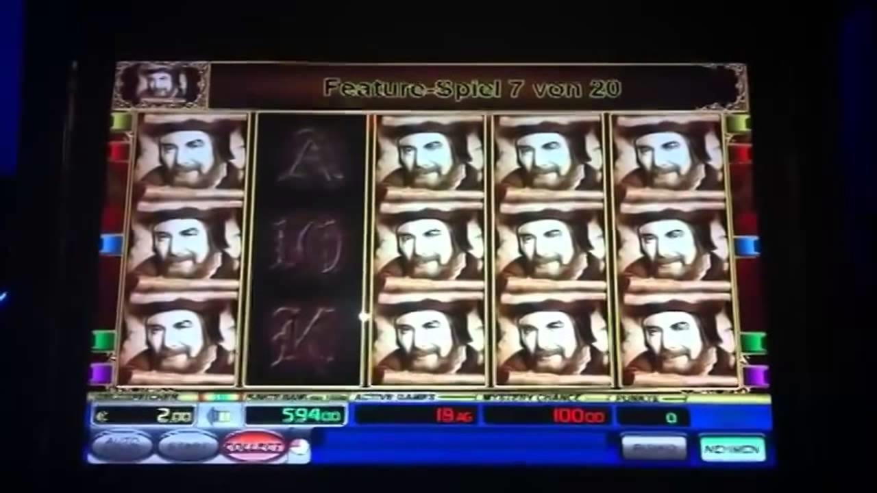 $690 Mobile freeroll slot tournament at 777 Casino