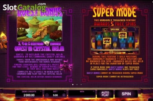 $925 Online Casino Tournament at Guts Casino