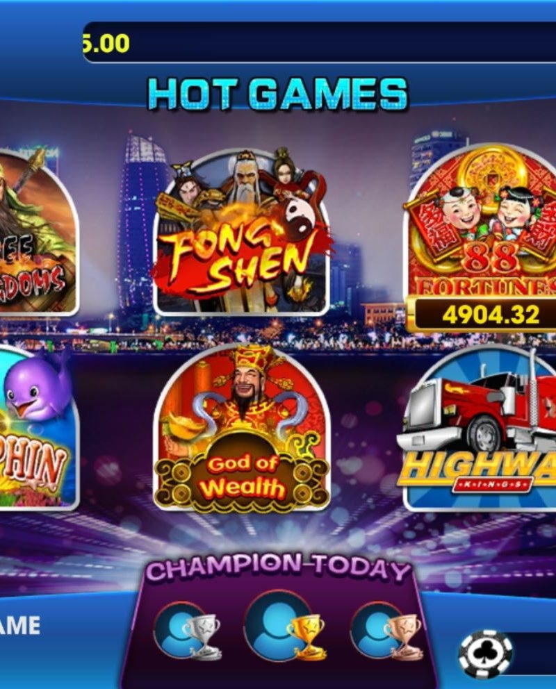 195 Loyal Free Spins! at Leo Dubai Casino