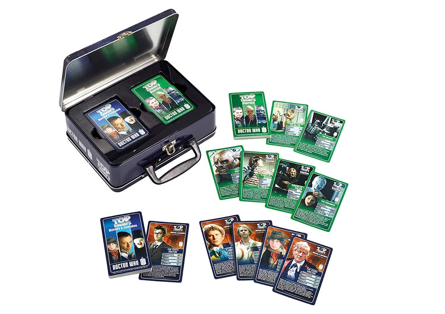 £470 free chip casino at Volt Casino
