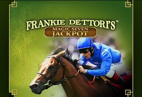 €600 FREE Casino Chip at Volt Casino