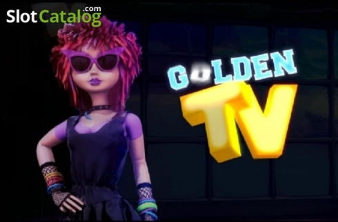 930% Match bonus casino at Dunder Casino