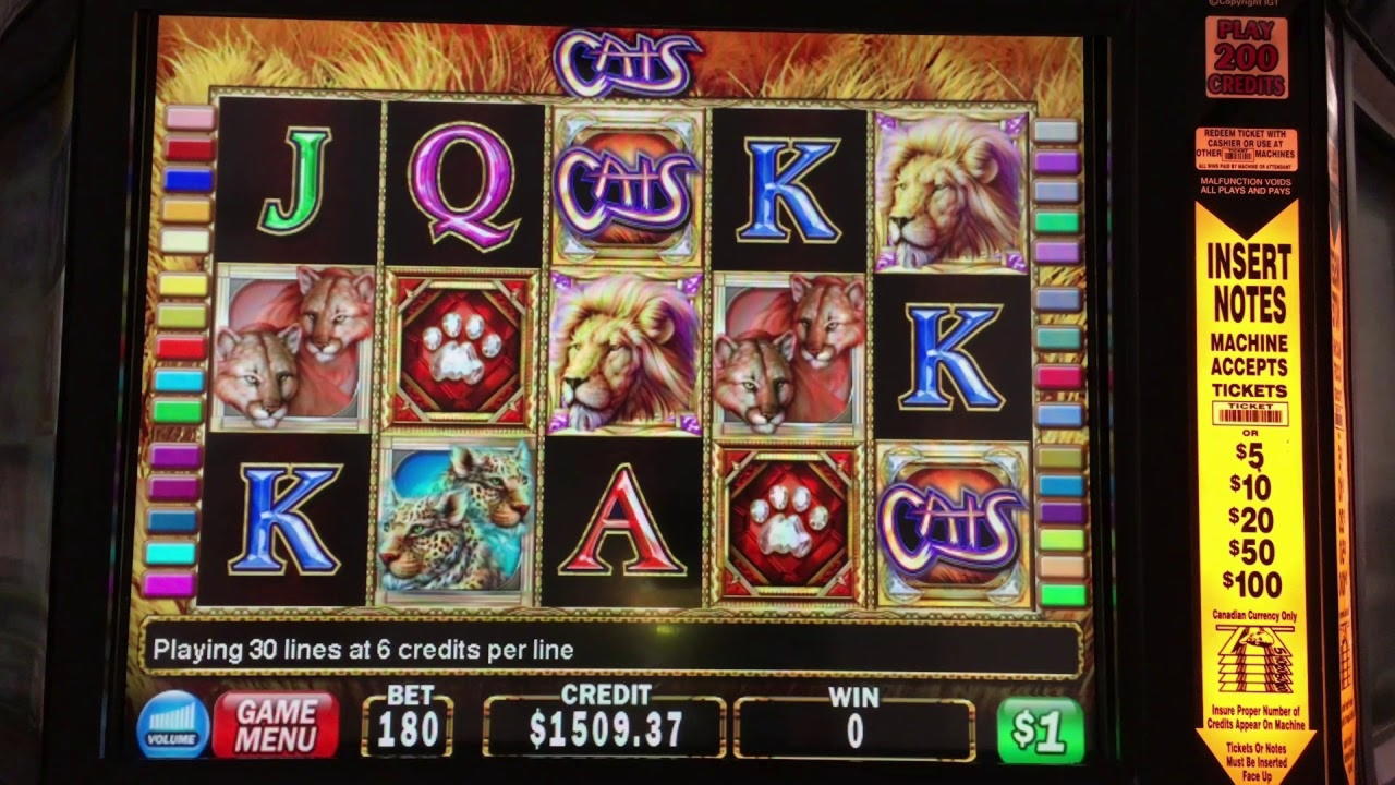 930% Casino match bonus at Dream Dubai Casino