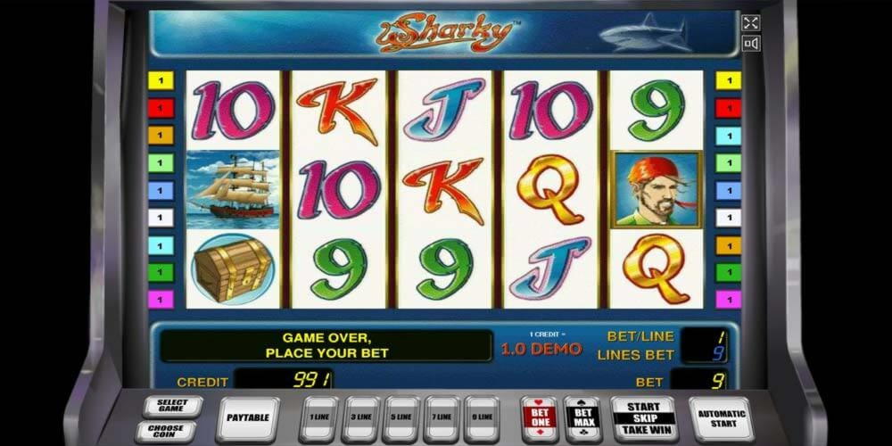 55 Free Casino Spins at Volt Casino