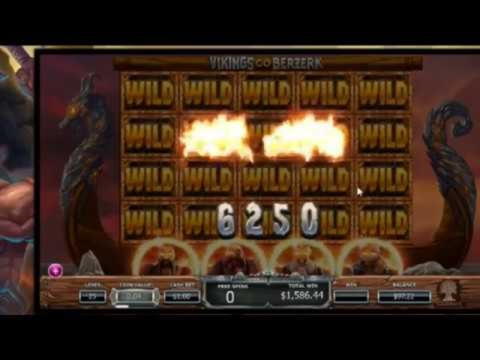 $305 Free Casino Tournament at Mansion Bet Casino