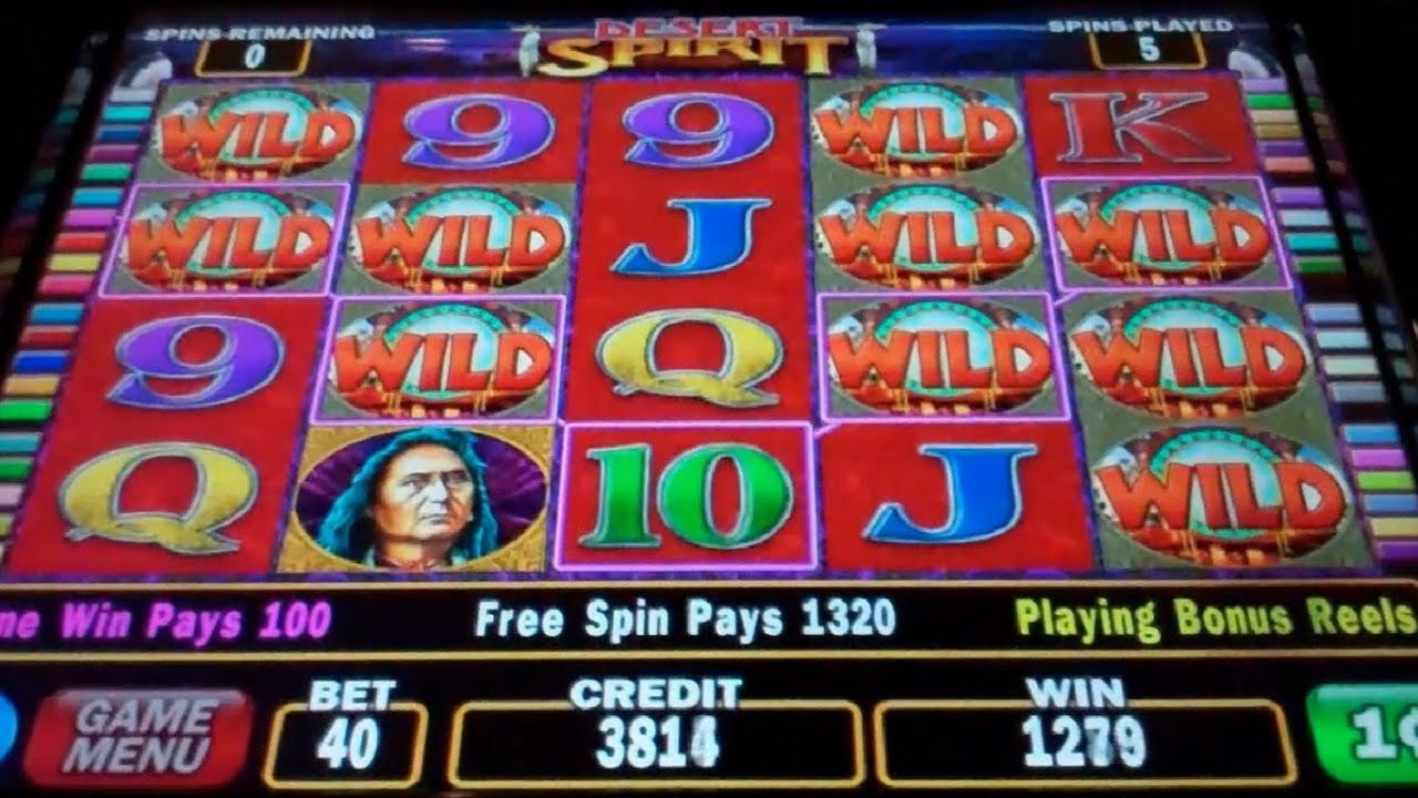 €66 free casino chip at Gate777 Casino