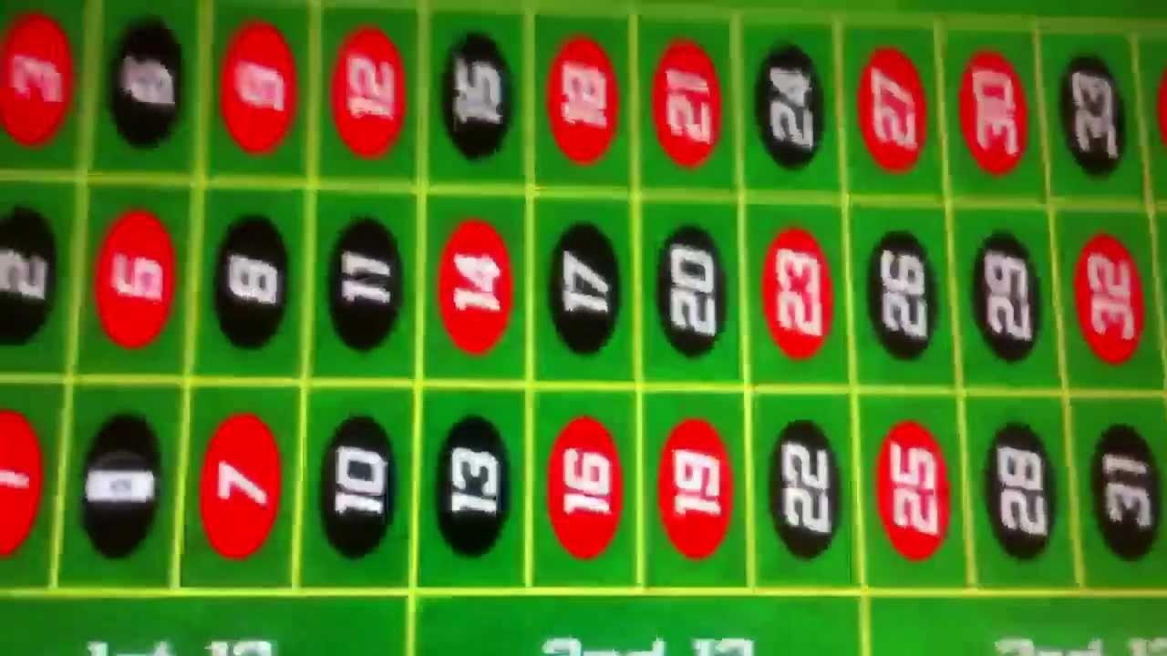 €375 Casino Tournament at Leo Dubai Casino