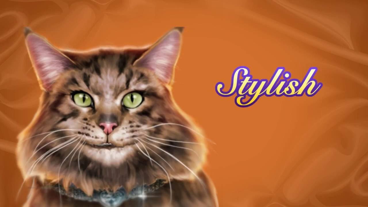 285 Free Spins Casino at Hopa Casino
