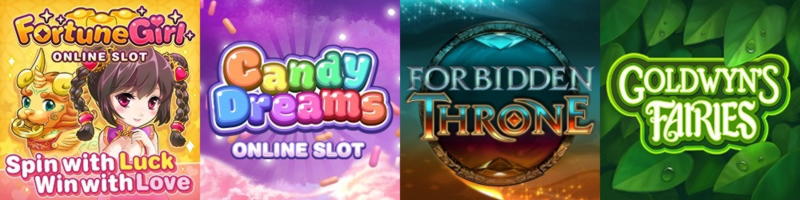 £4370 No Deposit at Wix Stars Casino