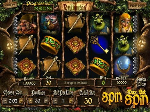 840% First Deposit Bonus at Red Spins Casino